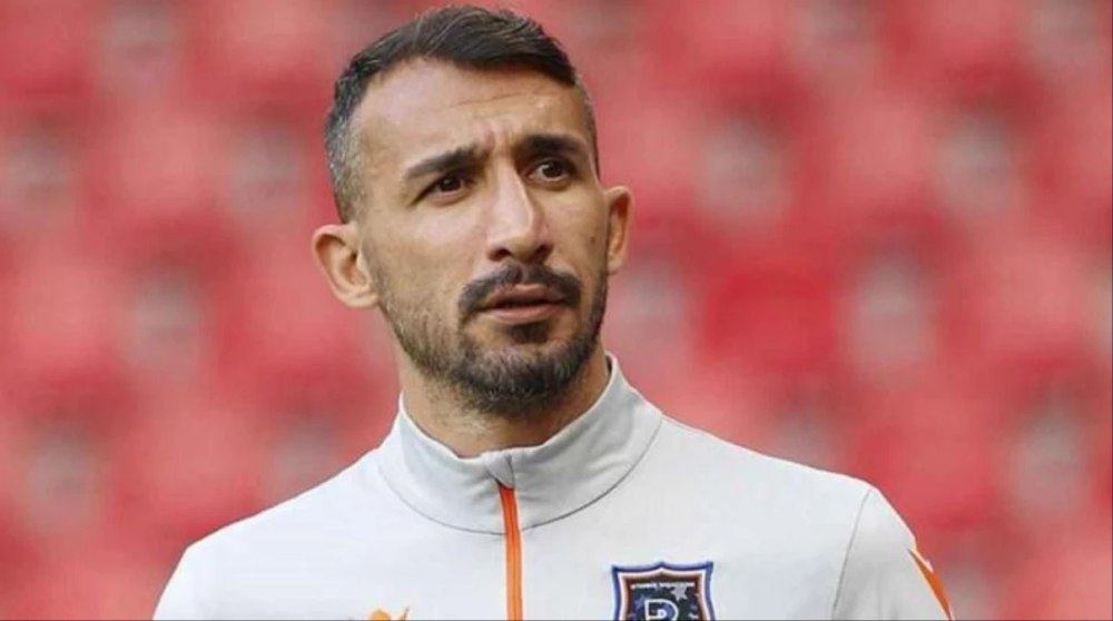 Turcii pun stăpânire pe Ploiești: Petrolul și-a prezentat oficial noul antrenor