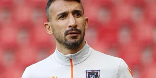 Mehmet Topal jpg