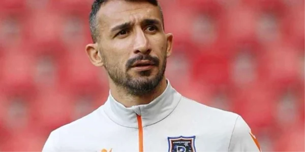 Mehmet Topal jpg
