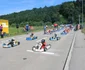 karting barlad