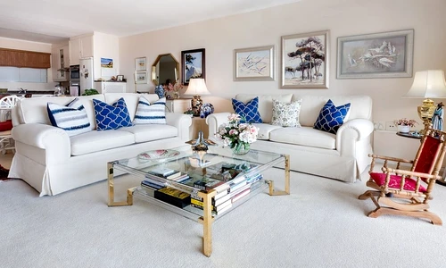 1 79885 original jpg jpeg