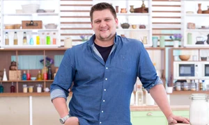 chef patiser alex stan jpeg
