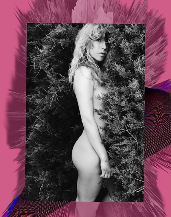 5 corina bud goala instagram jpg jpeg