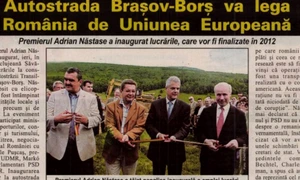 articol inaugurare 2004 jpg