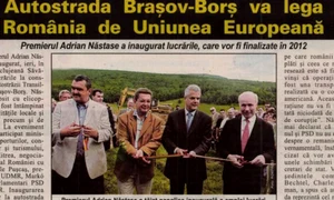 articol inaugurare 2004 jpg