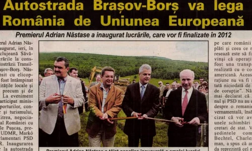 articol inaugurare 2004 jpg