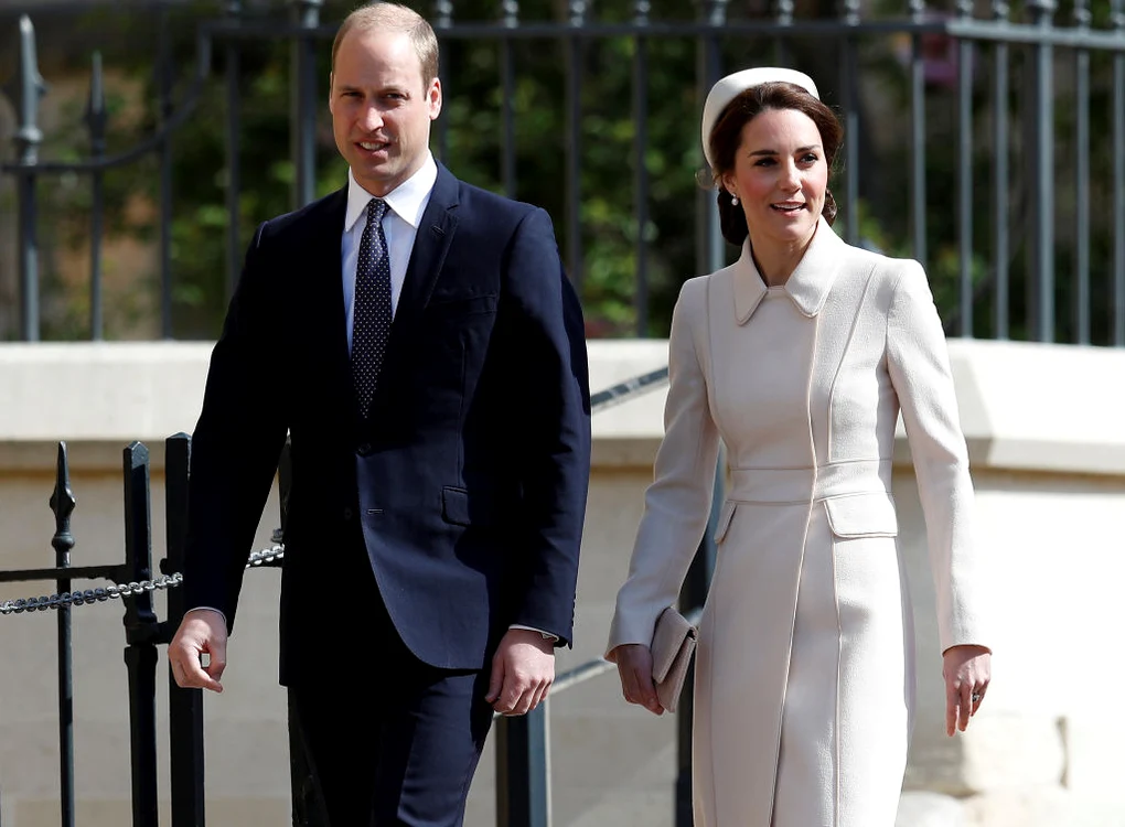 kate middleton gettyimages 669048922 jpg jpeg