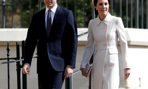 kate middleton gettyimages 669048922 jpg jpeg