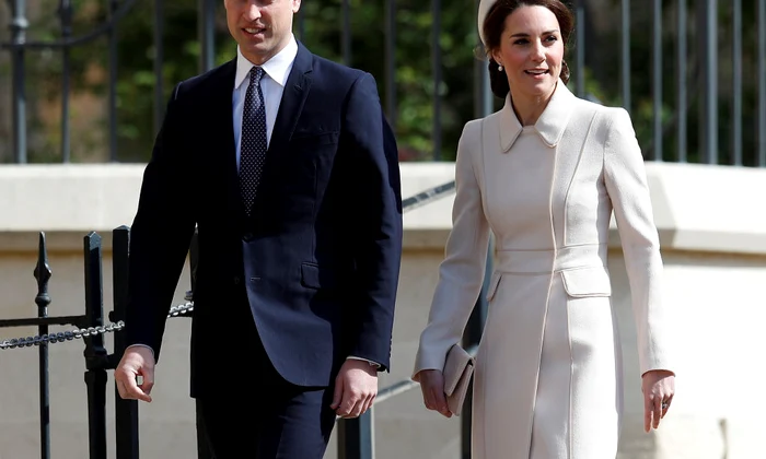 kate middleton gettyimages 669048922 jpg jpeg