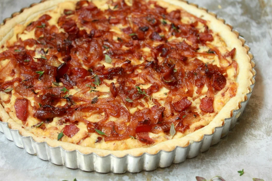 1 tart side jpg jpeg