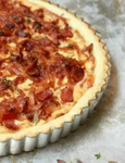 1 tart side jpg jpeg