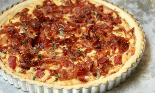1 tart side jpg jpeg