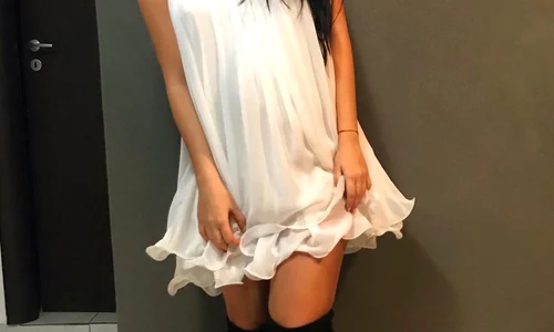 elena ionescu insarcinata jpeg