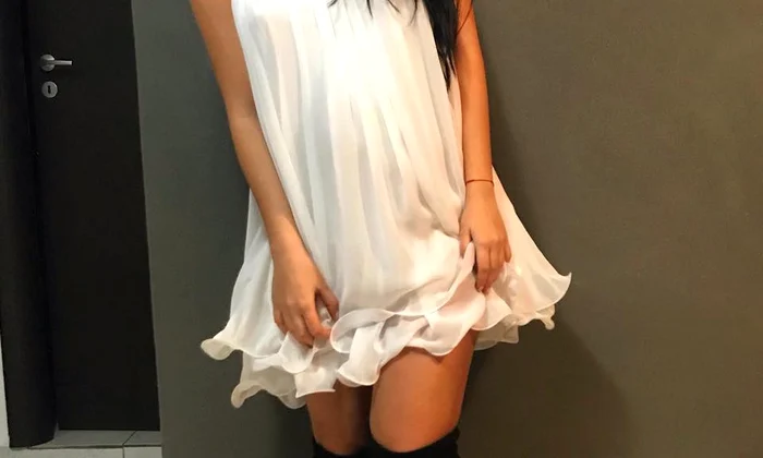 elena ionescu insarcinata jpeg