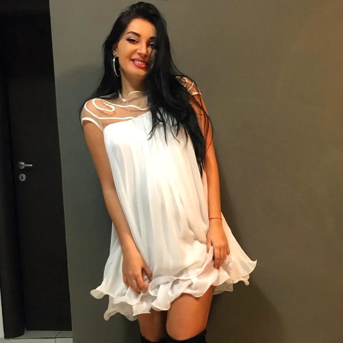 elena ionescu insarcinata jpeg