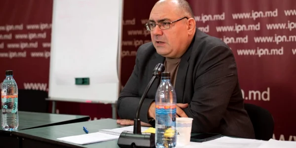 Petkov FOTO IPN