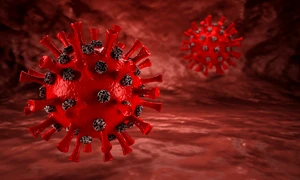 virus 5078900 1280 jpg