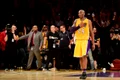 kobe bryant jpeg