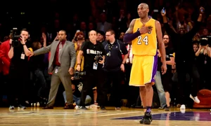 kobe bryant jpeg