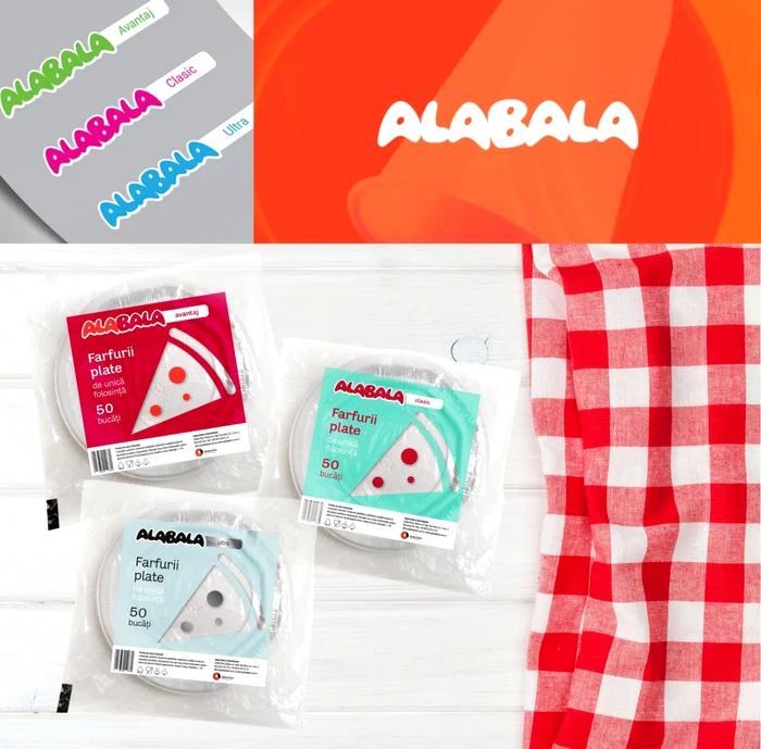 ala