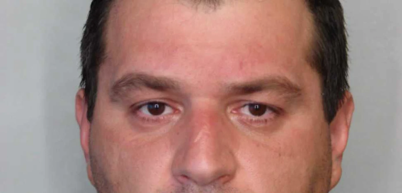 Cătălin Neagu