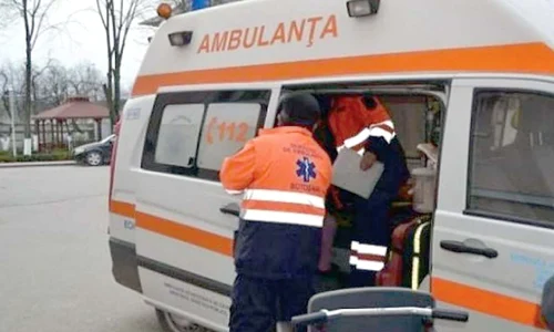 ambu6 act pahar in fund jpeg