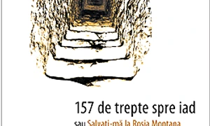 Salvați vă de Roșia Montană! jpeg