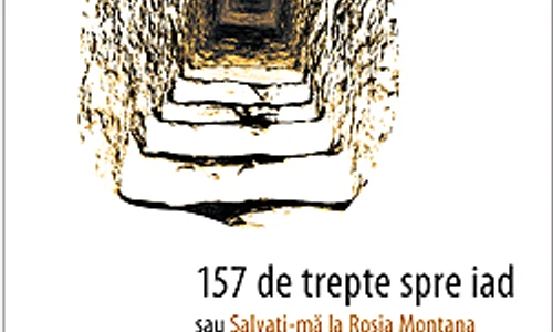 Salvați vă de Roșia Montană! jpeg