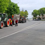 proteste fermieri sisteme antigrindina 1 jpeg