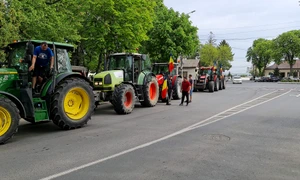 proteste fermieri sisteme antigrindina 1 jpeg