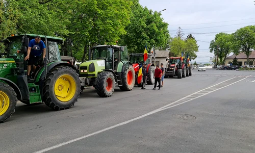 proteste fermieri sisteme antigrindina 1 jpeg