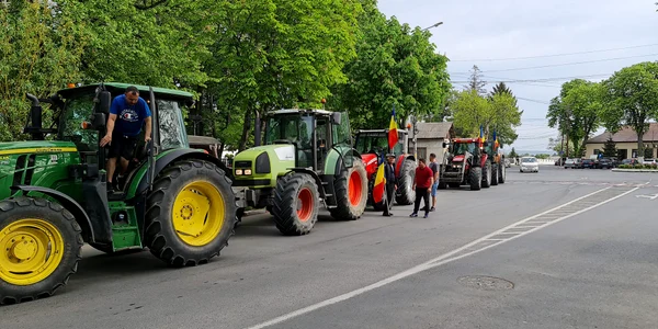 proteste fermieri sisteme antigrindina 1 jpeg