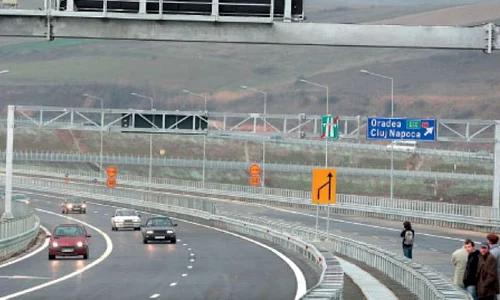 autostrada jpeg