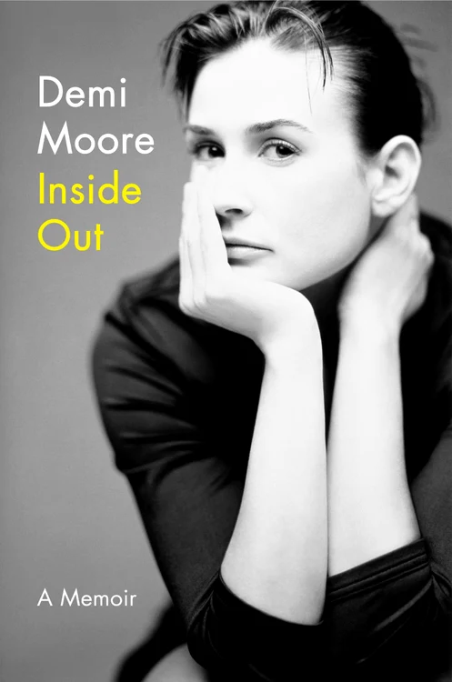 demi moore book jpg jpeg