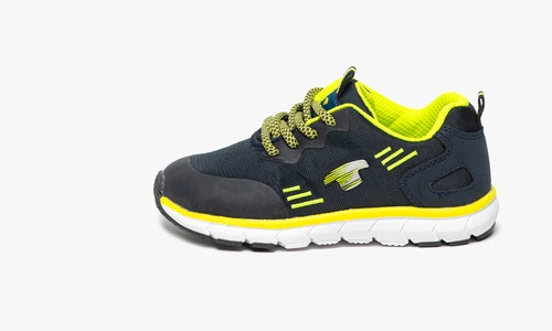 1 clickpentrufemei ro 1 jpg jpeg