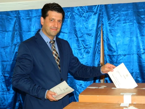 petru antal