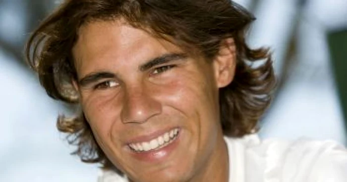 TENIS: Nadal atacă titlul US Open cu un nou look