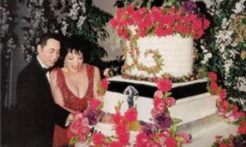 9 lizaminelli palermobakery com jpeg