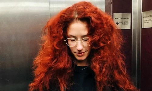 dani vitale depresie jpeg