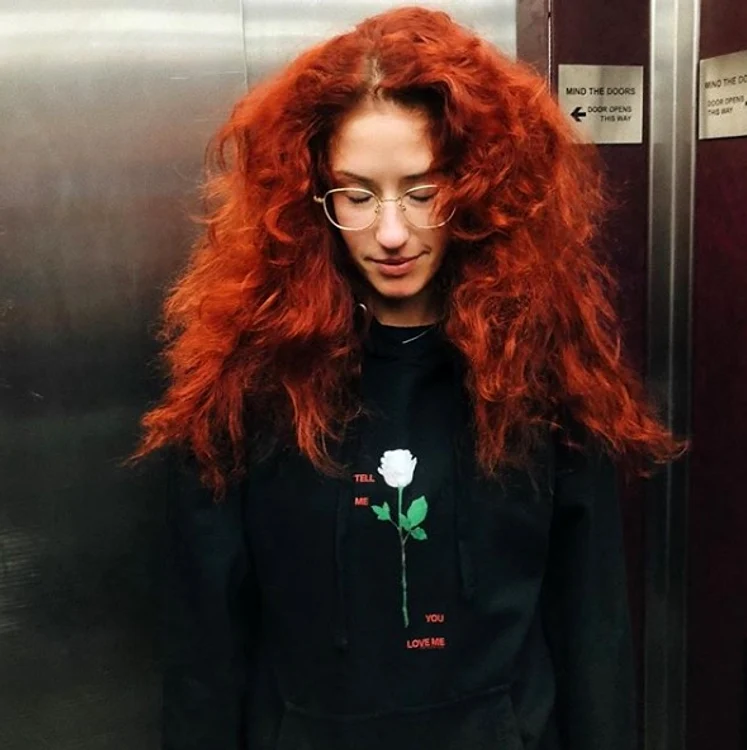 dani vitale depresie jpeg
