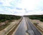 Șantier  Autostrada cu tuneluri din vest Lugoj Deva  Foto Daniel Guță ADEVĂRUL (1) jpg