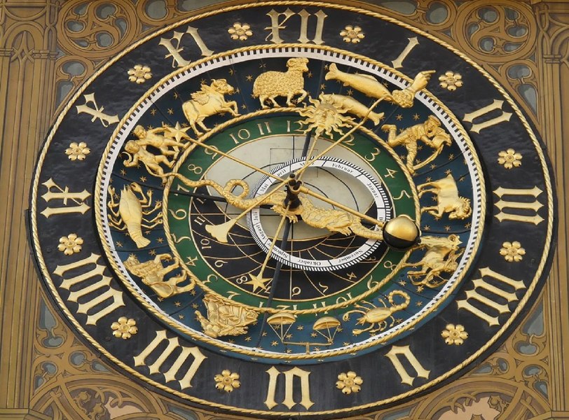 Horoscop 29 august - 3 septembrie. Se deschide un nou capitol pentru 4 zodii, Leii și Săgetătorii sunt puși la încercare de destin
