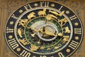 Zodii norocoase Foto  Courtesy of Hans Pixabay
