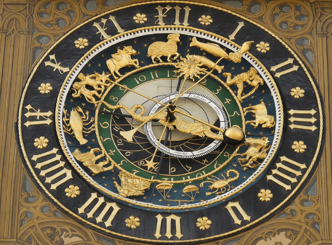 Horoscop 29 august - 3 septembrie. Se deschide un nou capitol pentru 4 zodii, Leii și Săgetătorii sunt puși la încercare de destin