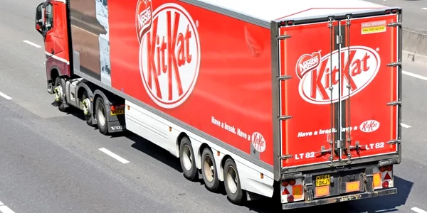 kitkat jpg