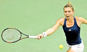 18 sport gettyimages 600036414 halep jpeg