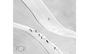 Fotograful Anului în România jpeg