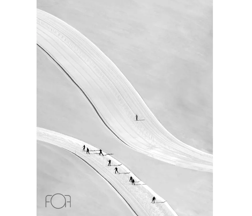 Fotograful Anului în România jpeg