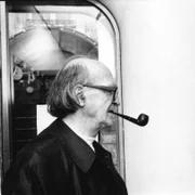 eliade cioran GettyImages 1280311045 jpeg