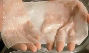 artificial skin 0 jpeg